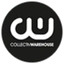 Logo van CollectivWarehouse