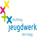 Logo van Stichting Jeugdwerk Den Haag