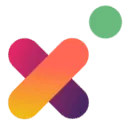Logo van Circular X
