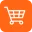 Logo van Zorgboodschap