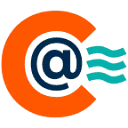 Logo van Campusatsea