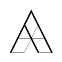 Logo van APTUM lighting