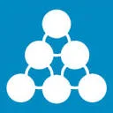 Logo van REenF