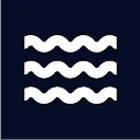 Logo Mare Forum