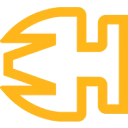 Logo van Hurkmans Groep