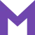 Logo van Monsterboard.nl