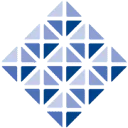 Logo van Kantoorpand De Torenhove te Delft