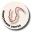 Logo van Mind Change
