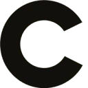 Logo van COERS Online branding