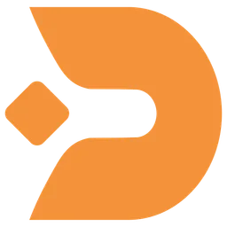 Logo van Bouwconstruct B.V.