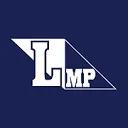 Logo van Louwers Mechanical Parts B.V.