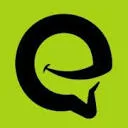 Logo van Conntext Tekst en Beeld