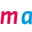 Logo van mbo Menso Alting Zwolle