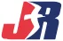 Logo van JR Shipping