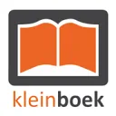 Logo Kleinboek