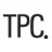 Logo van Twente Pathway College