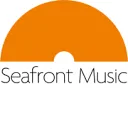 Logo van Seafront Music