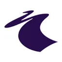 Logo van Hogeschool Leiden