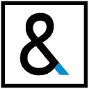 Logo van Nypels AND Rengers