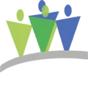 Logo van Kringloopwinkel De Waarde