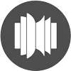 Logo NARRATIVE IMAGES