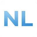 Logo #NLDeBesteZorgTerWereld
