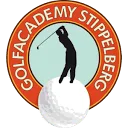 Logo Golf Academy Stippelberg