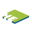 Logo van Hoekman Engineering