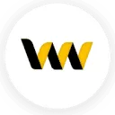 Logo van Factuurportal BV