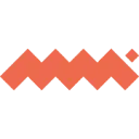Logo van Maarten Makelaardij