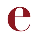 Logo van eismann