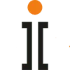 Logo van Ovimex