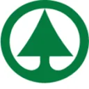 Logo van SPAR media
