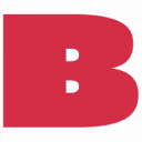 Logo van Broers Verhuur