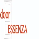 Logo van doorESSENZA
