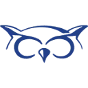 Logo van Financiële Wijsheid