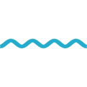 Logo Wasconnect B.V.