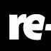 Logo van Re-Move