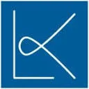 Logo van De Letterkamer
