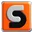 Logo van Studio STOUT Industrial Design