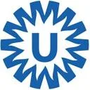 Logo van Radiotherapie UMC Utrecht