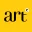 Logo van Art Content