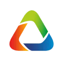Logo van Waste AND Energy Process Solutions