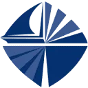 Logo Indus Overname AND Participatie