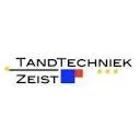 Logo van TandTechniek Zeist
