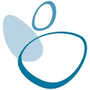 Logo Antea Sport