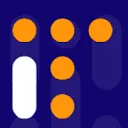 Logo van Van Brug Groep