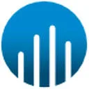 Logo van DPOC Group