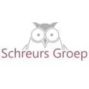 Logo van Schreurs Groep