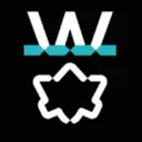 Logo van Waterliniemuseum Fort bij Vechten